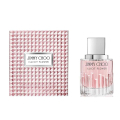 Jimmy Choo Jimmy Choo